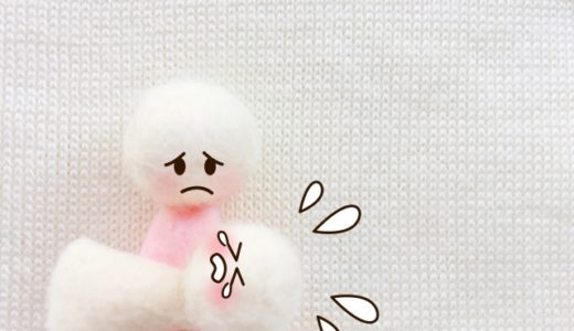 姑が嫌いな理由と対処法 子離れできていない 嫁姑とスピリチュアル 敷地内同居嫁の家庭の事情