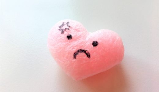 姑が嫌いな理由と対処法 子離れできていない 嫁姑とスピリチュアル 敷地内同居嫁の家庭の事情